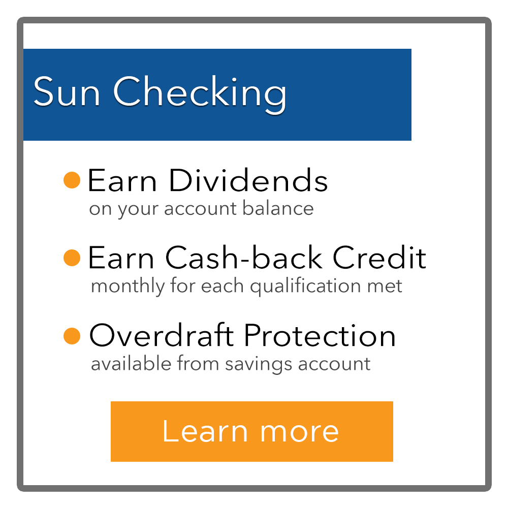 Benefits of Sun Checking